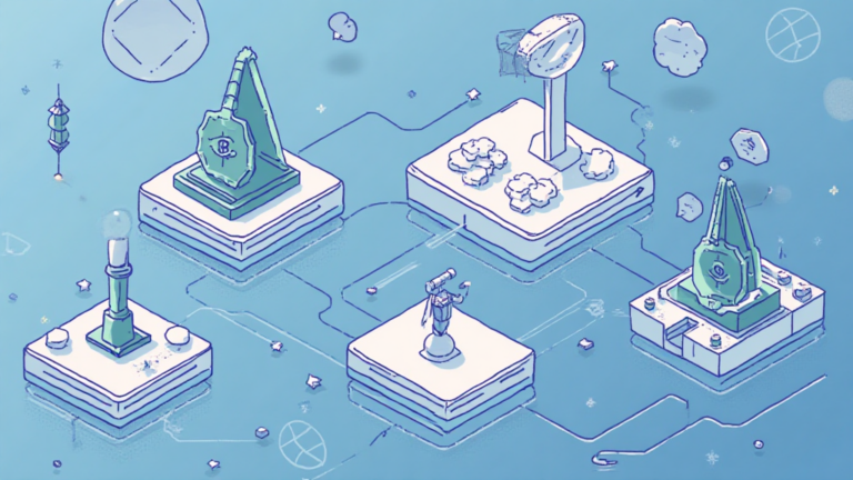 Unlocking Governance Tokens Utility in 2025: A Comprehensive Guide