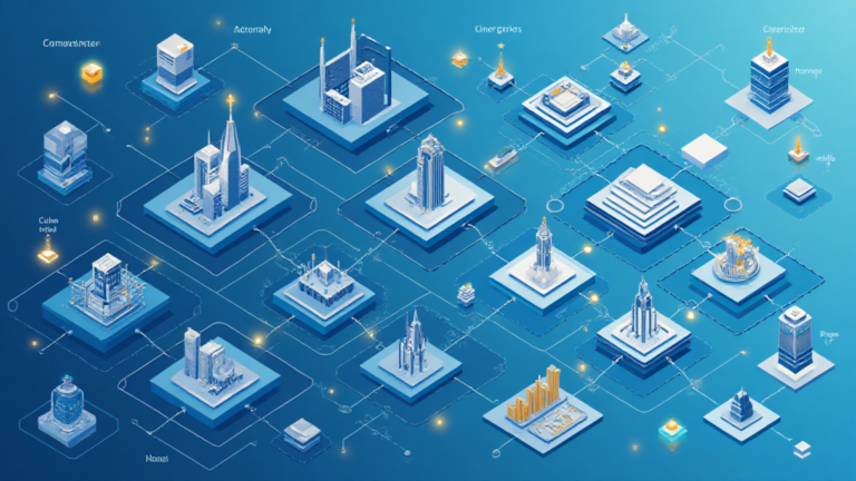 2025 Cross-Chain Security Audit Guide