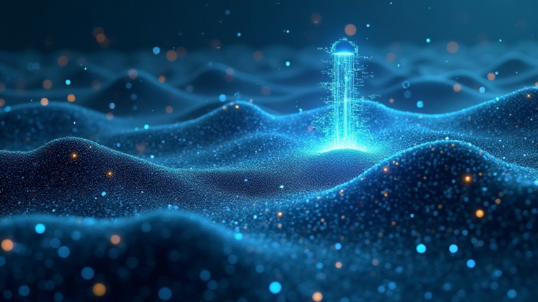 Understanding Liquid Staking Protocols: The Future of Crypto Investment