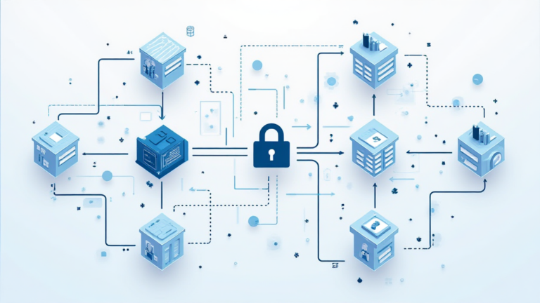 2025 Cross-Chain Bridge Security Audit Guide