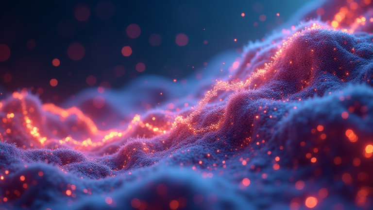 Understanding the Digital Art NFT Market Dynamics