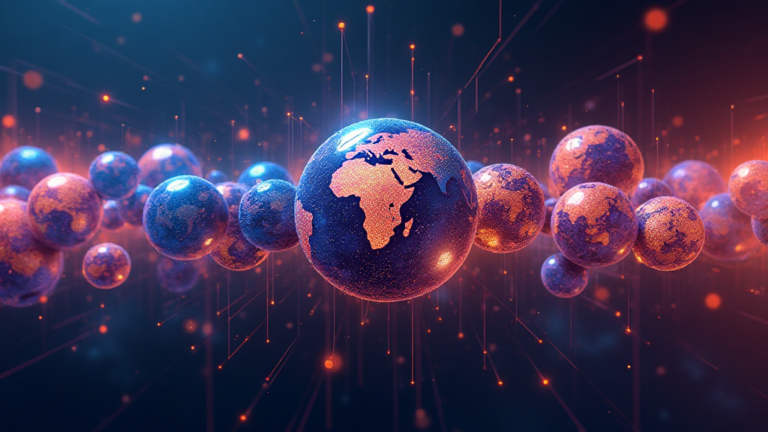 Navigating the Future of Music NFT Platforms: Trends and Challenges