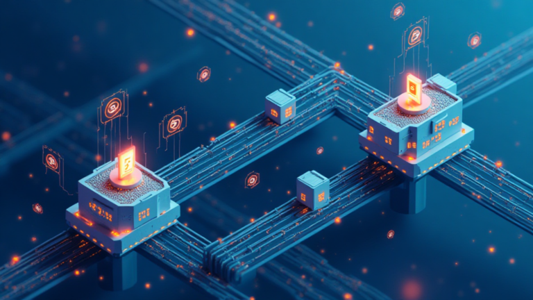 2025 Cross-Chain Bridge Security Audit Guide