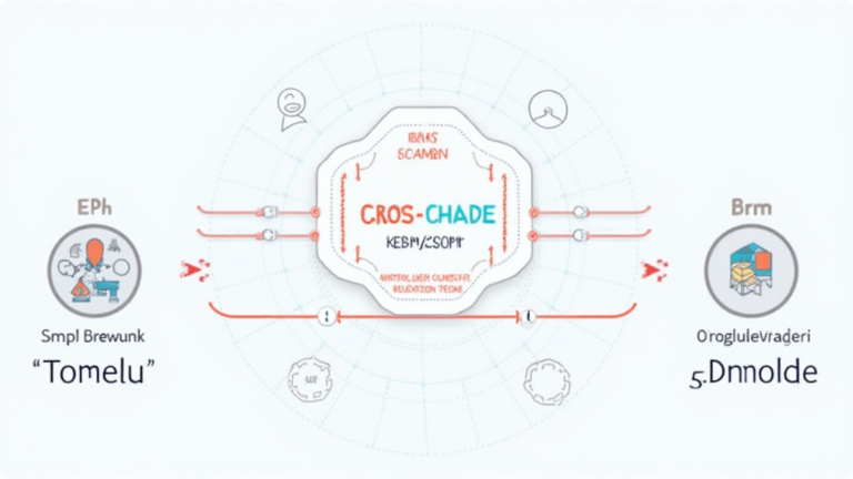 Understanding the Helium DePIN Network: A 2025 Guide