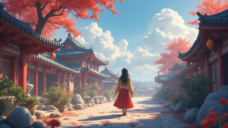 2025跨链桥安全审计指南