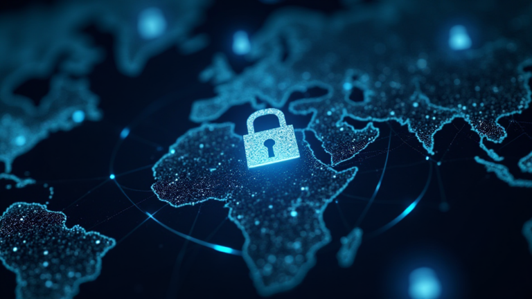 Exploring Oasis Network Privacy Crypto: Future of Secure Transactions