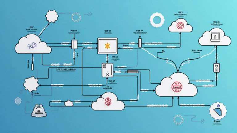 2025 Cross-Chain Security Audit Guide