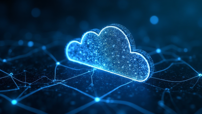 Exploring Akash Network Compute: Revolutionizing Cloud Computing in 2025