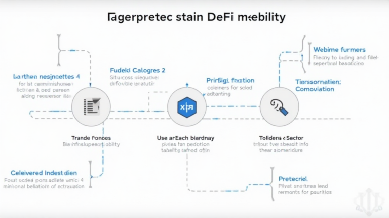 2025 Security Guide for Injective Protocol DeFi