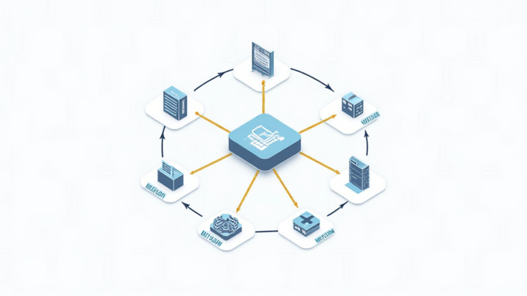 2025 Cross-Chain Bridge Security Audit Guide