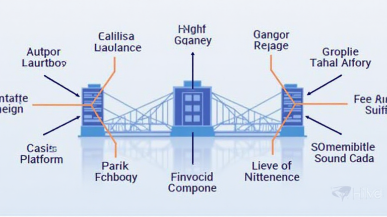 2025跨链桥安全审计指南