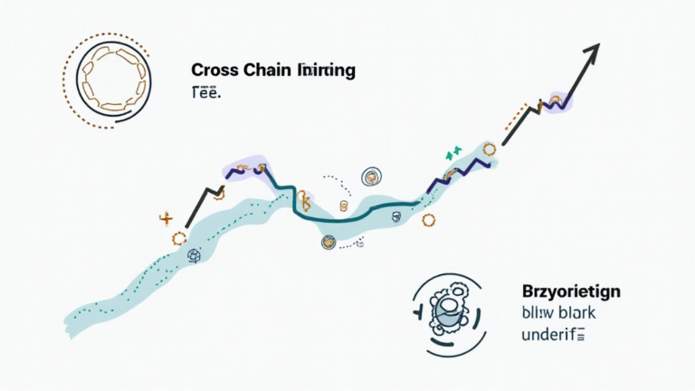 Understanding HiBT Trading Fees in 2025: A Comprehensive Guide