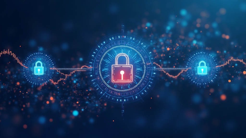 HiBT registration guide