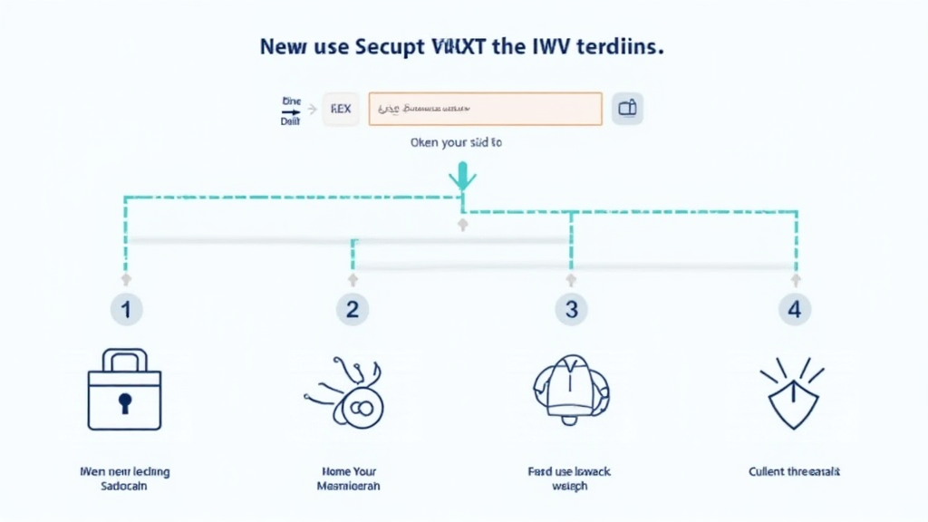 HiBT sign up process