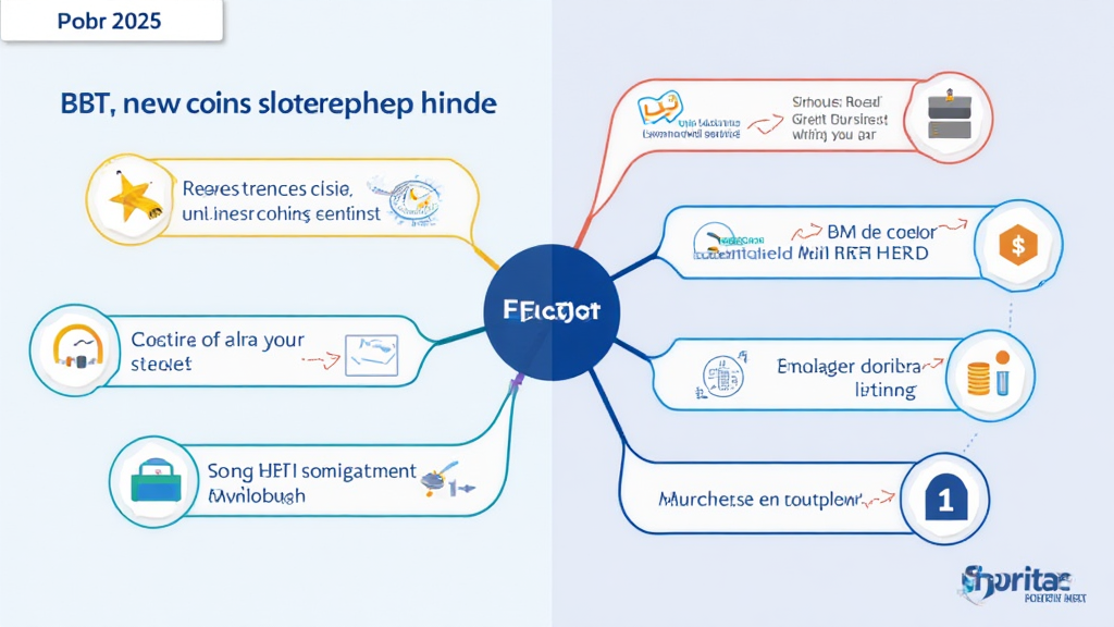HiBT new coin listings
