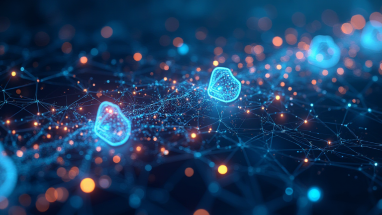 2025跨链桥安全审计指南