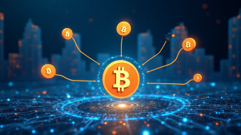 Is HiBT Legitimate? Understanding the Basics of Cryptocurrency Exchanges