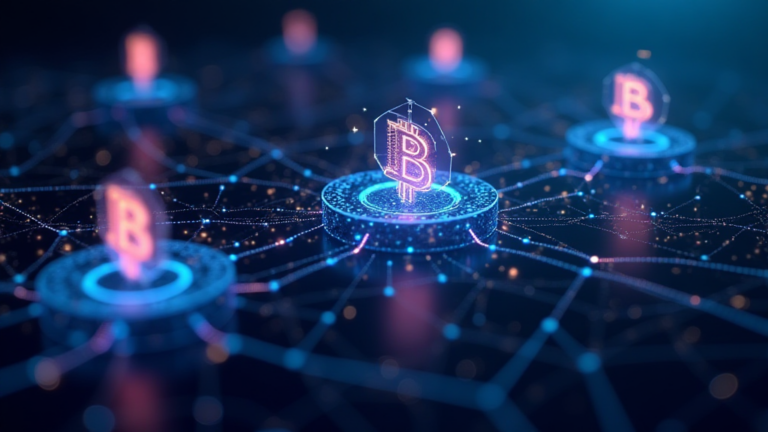 2025 Cross-Chain Bridge Security Audit Guide