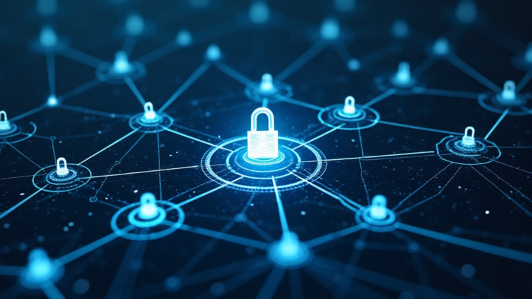 2025 Cross-Chain Bridge Security Audit Guide