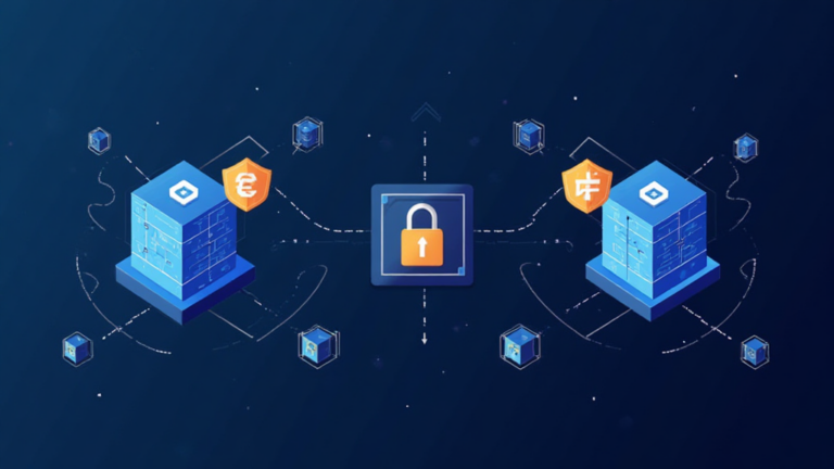2025 Cross-Chain Bridge Security Audit Guide on HiBT BNB Trading