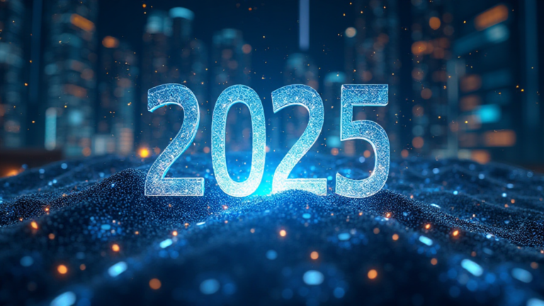 HiBT Vietnam Review: Navigating 2025 DeFi Regulations