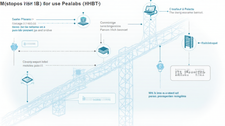 2025 Cross-Chain Bridge Security Audit Guide