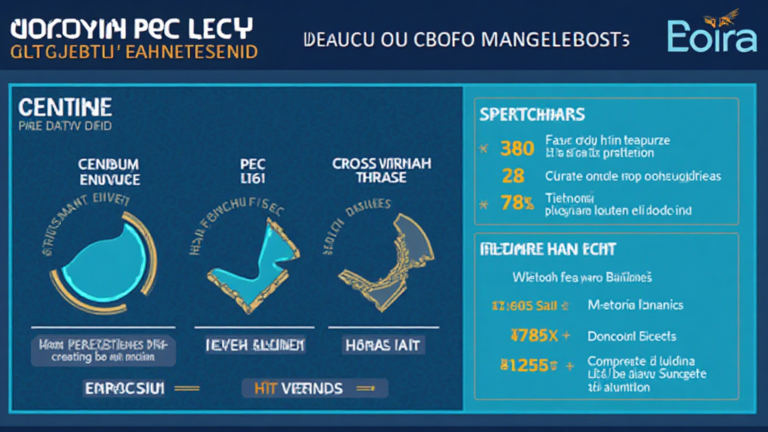 Exploring HiBT Vietnam Fees in 2025: The Future of DeFi