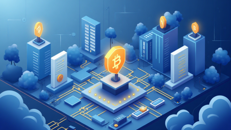 Navigating HiBT Vietnam Regulations: What You Need to Know