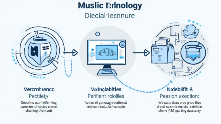 2025 Cross-Chain Security Audit Guide