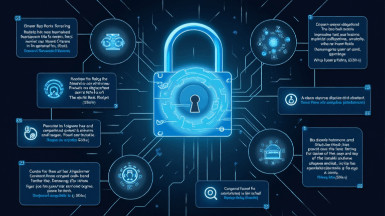 2025 Vietnam Social Engineering Strategies in Crypto