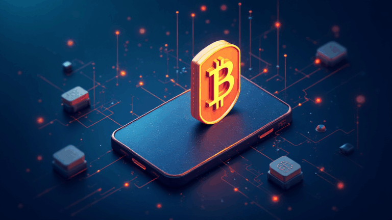Bitcoin Malware Protection: Safeguarding Your Digital Assets