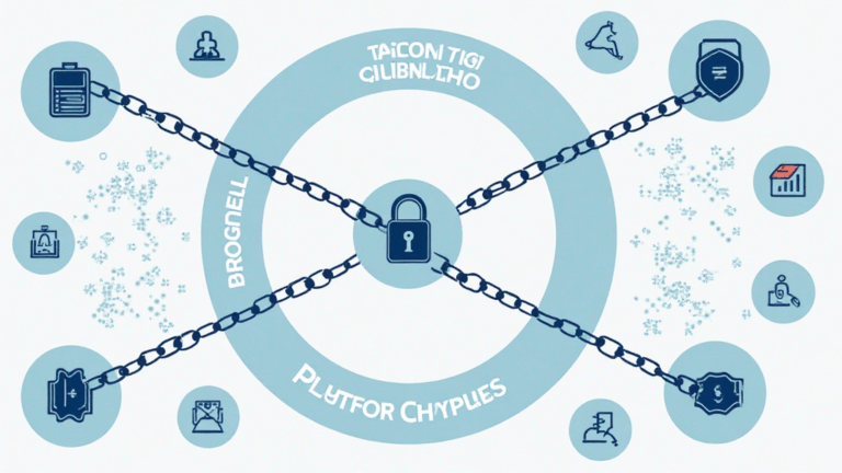 2025 Cross-Chain Bridge Security Audit Guide