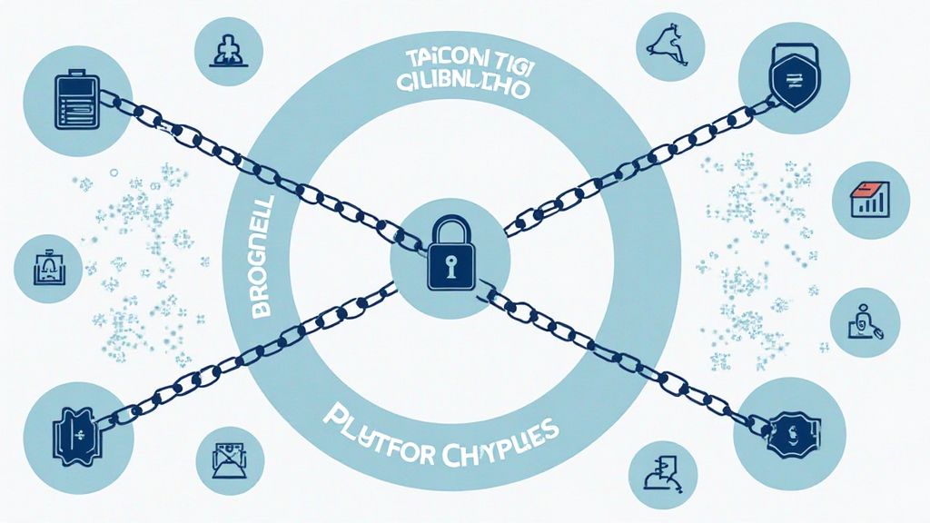 Bitcoin threat analysis