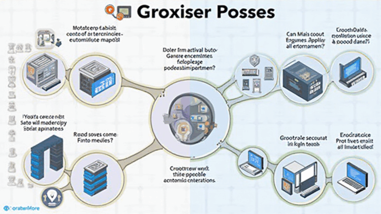 2025 Cross-Chain Security Audit Guide: Insights on Vietnam Red Teaming