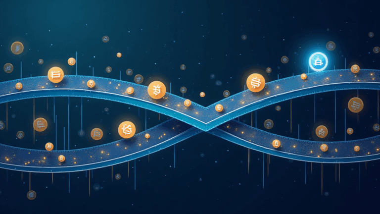 2025 Cross-Chain Bridge Security Audit Guide