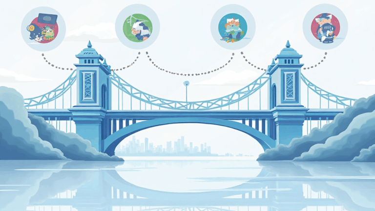 2025 Cross-Chain Bridge Security Audit Guide