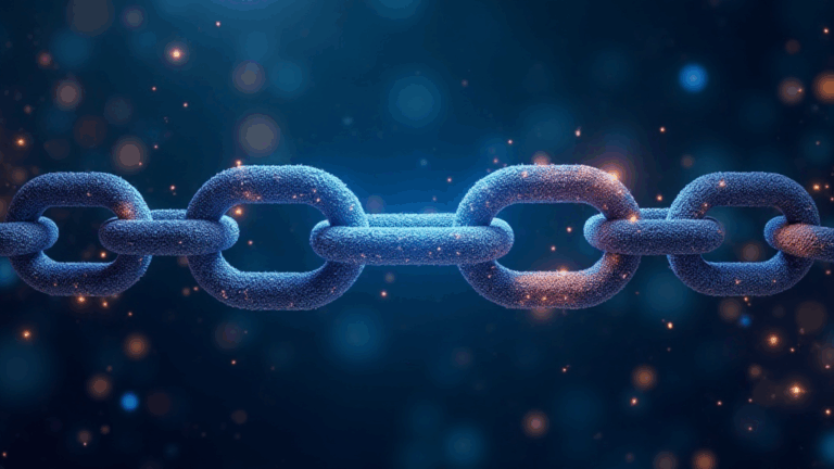 2025 Cross-Chain Bridge Security Audit Guide