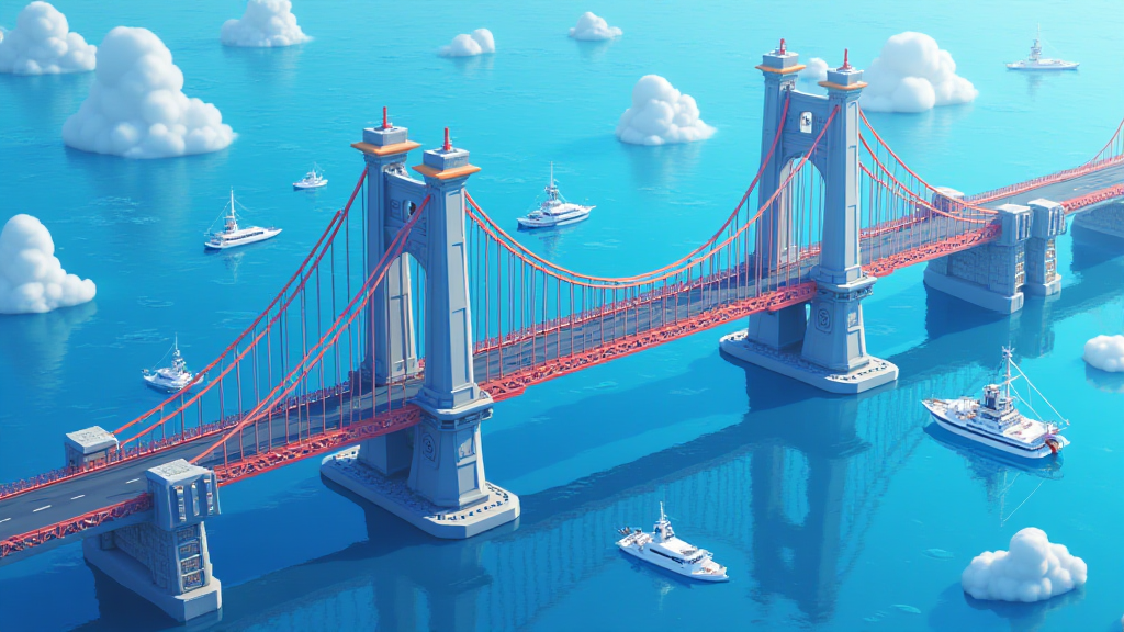 Vietnam developer training