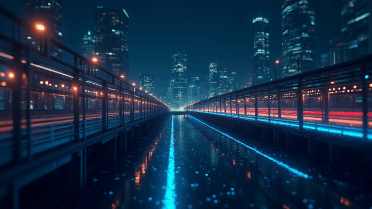 2025 Cross-Chain Bridge Security Audit Guide