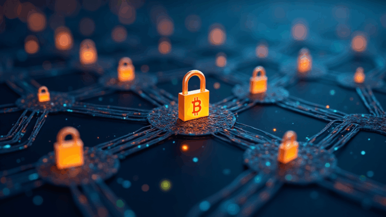 2025 Cross-Chain Bridge Security Audit Guide