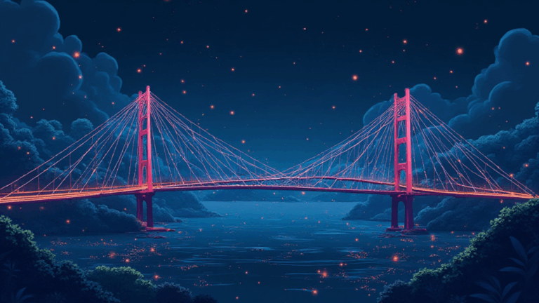 2025 Vietnam Localization Tech Insights for Cross-Chain Security