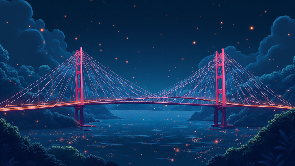 Vietnam localization tech