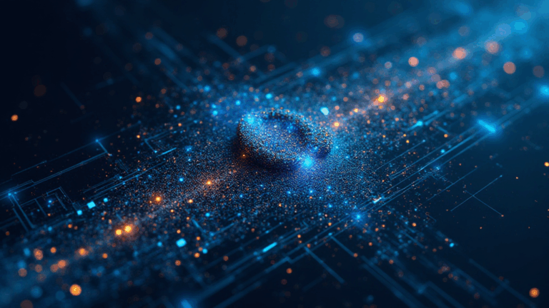 Vietnam Crypto Sanctions Impact on Cross-Chain Interoperability