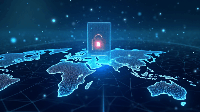 2025 Vietnam Identity Verification and Cross-Chain Interoperability