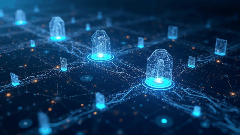 2025 Vietnam Multi Blockchain Interoperability Solutions