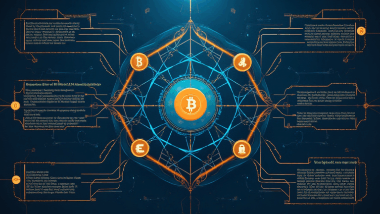 2025 Bitcoin Biometric Systems Security Insights