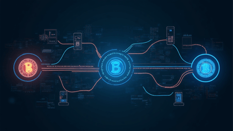 Understanding Bitcoin Confidential TXs: Enhancing Transaction Privacy
