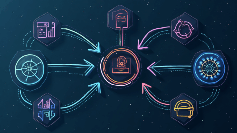 2025 Cross-Chain Security Audit Guide