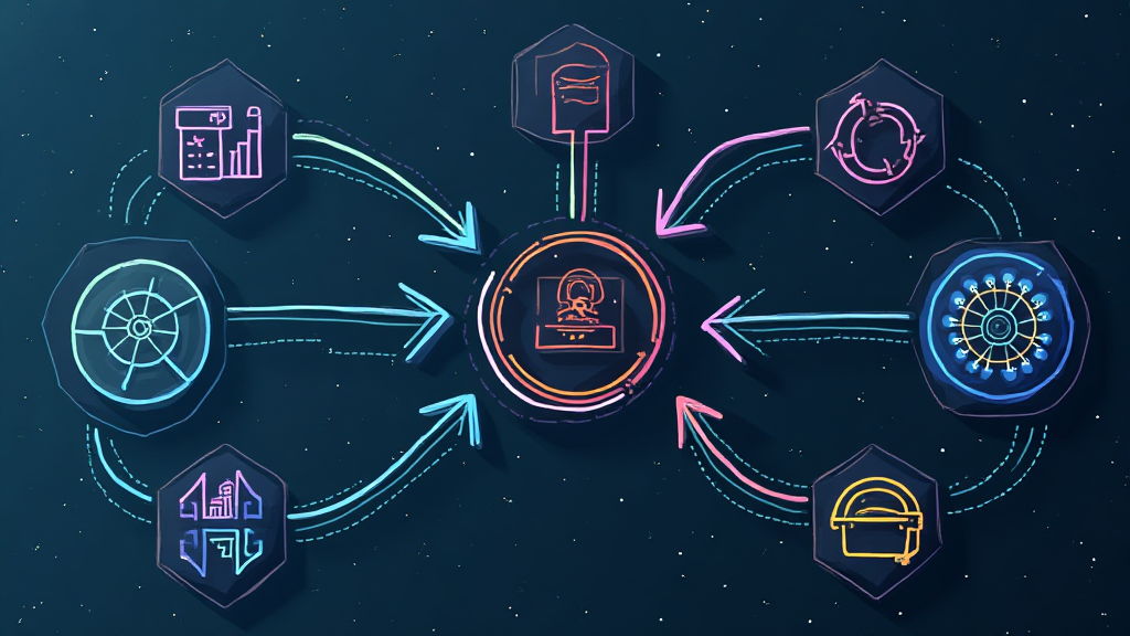 Vietnam encryption advancements