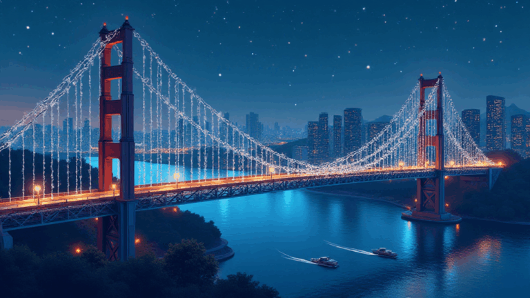 2025 Cross-Chain Bridge Security Audit Guide